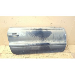 Recambio de puerta delantera derecha para volvo c70 coupe (1997) 2.3 t [2,3 ltr. - 176 kw turbo cat] referencia OEM IAM   
