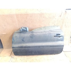 Recambio de puerta delantera izquierda para volvo c70 coupe (1997) 2.3 t [2,3 ltr. - 176 kw turbo cat] referencia OEM IAM   
