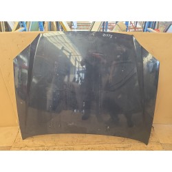 Recambio de capot para hyundai accent ii (lc) 1.5 crdi referencia OEM IAM   