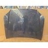 Recambio de capot para hyundai accent ii (lc) 1.5 crdi referencia OEM IAM   