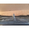 Recambio de capot para hyundai accent ii (lc) 1.5 crdi referencia OEM IAM   