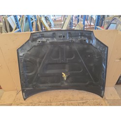 Recambio de capot para hyundai accent ii (lc) 1.5 crdi referencia OEM IAM   