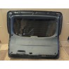 Recambio de porton trasero para hyundai ix55 referencia OEM IAM   