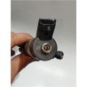 Recambio de inyector para renault megane ii (bm0/1_, cm0/1_) 1.9 dci (bm0g, cm0g) referencia OEM IAM 8200100272 F9Q 800  