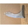 Recambio de aleta delantera izquierda para hyundai i40 1.6 referencia OEM IAM   