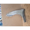 Recambio de aleta delantera derecha para hyundai i40 1.6 referencia OEM IAM   