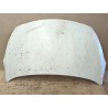 Recambio de capot para hyundai i40 i (vf) 1.7 crdi referencia OEM IAM   