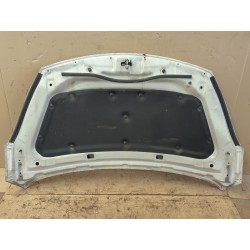 Recambio de capot para hyundai i40 i (vf) 1.7 crdi referencia OEM IAM   