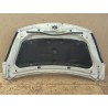 Recambio de capot para hyundai i40 i (vf) 1.7 crdi referencia OEM IAM   