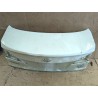 Recambio de tapa maletero para hyundai i40 i (vf) 1.7 crdi referencia OEM IAM   