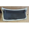Recambio de tapa maletero para hyundai i40 i (vf) 1.7 crdi referencia OEM IAM   