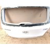 Recambio de porton trasero para hyundai i30 (fd)(06.2007) 1.6 crdi referencia OEM IAM   