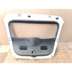 Recambio de porton trasero para hyundai i30 (fd)(06.2007) 1.6 crdi referencia OEM IAM   