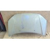 Recambio de capot para hyundai getz (tb)(2002) 1.1 referencia OEM IAM   