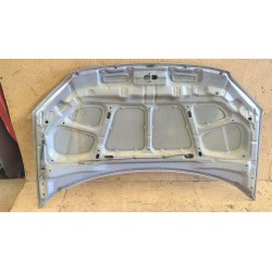 Recambio de capot para hyundai getz (tb)(2002) 1.1 referencia OEM IAM   