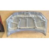 Recambio de capot para hyundai getz (tb)(2002) 1.1 referencia OEM IAM   