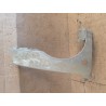 Recambio de aleta delantera derecha para hyundai elantra iii (xd) 2.0 crdi referencia OEM IAM   