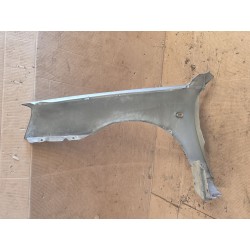 Recambio de aleta delantera derecha para hyundai elantra iii (xd) 2.0 crdi referencia OEM IAM   