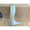 Recambio de aleta delantera derecha para hyundai elantra iii (xd) 2.0 crdi referencia OEM IAM   