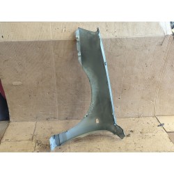 Recambio de aleta delantera derecha para hyundai elantra iii (xd) 2.0 crdi referencia OEM IAM   