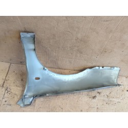 Recambio de aleta delantera derecha para hyundai elantra iii (xd) 2.0 crdi referencia OEM IAM   