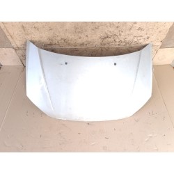 Recambio de capot para hyundai getz (tb)(2002) 1.1 referencia OEM IAM   