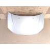 Recambio de capot para hyundai getz (tb)(2002) 1.1 referencia OEM IAM   
