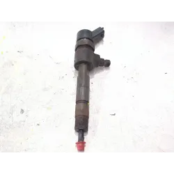Recambio de inyector para fiat multipla (186)(1999) 1.9 jtd 105 (186axb1a) referencia OEM IAM 0445110002  