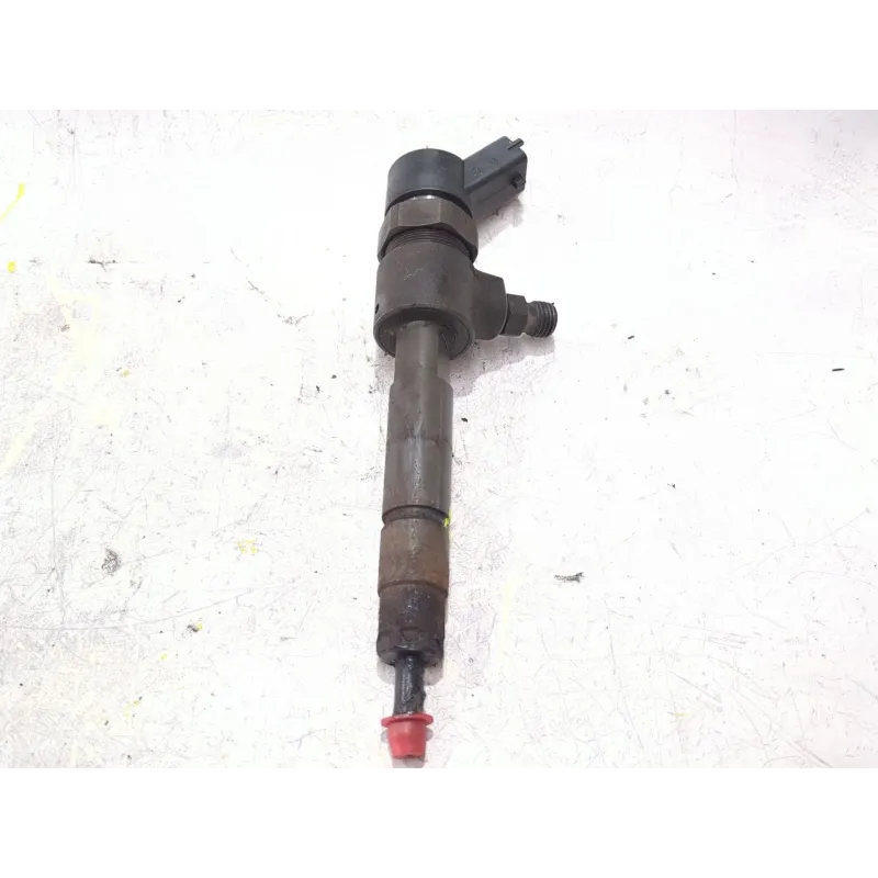 Recambio de inyector para fiat multipla (186)(1999) 1.9 jtd 105 (186axb1a) referencia OEM IAM 0445110002  