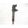 Recambio de inyector para fiat multipla (186)(1999) 1.9 jtd 105 (186axb1a) referencia OEM IAM 0445110002  