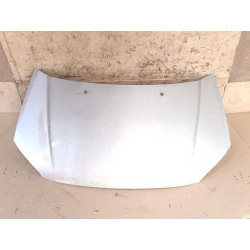 Recambio de capot para hyundai getz (tb)(2002) 1.1 referencia OEM IAM   