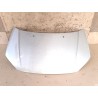Recambio de capot para hyundai getz (tb)(2002) 1.1 referencia OEM IAM   