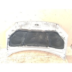 Recambio de capot para hyundai getz (tb)(2002) 1.1 referencia OEM IAM   