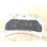 Recambio de capot para hyundai getz (tb)(2002) 1.1 referencia OEM IAM   