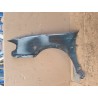 Recambio de aleta delantera derecha para hyundai lantra ii (j-2) 1.6 i referencia OEM IAM   