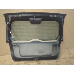 Recambio de porton trasero para hyundai getz (tb)(2002) 1.1 referencia OEM IAM   