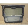 Recambio de porton trasero para hyundai getz (tb)(2002) 1.1 referencia OEM IAM   