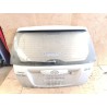 Recambio de porton trasero para hyundai getz (tb)(2002) 1.5 crdi gls referencia OEM IAM   