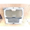 Recambio de porton trasero para hyundai getz (tb)(2002) 1.5 crdi gls referencia OEM IAM   