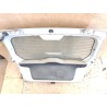 Recambio de porton trasero para hyundai getz (tb)(2002) 1.5 crdi gls referencia OEM IAM   
