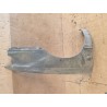 Recambio de aleta delantera derecha para hyundai lantra ii (j-2) 1.6 i referencia OEM IAM   