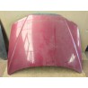 Recambio de capot para hyundai elantra iii (xd) 2.0 crdi referencia OEM IAM   