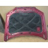 Recambio de capot para hyundai elantra iii (xd) 2.0 crdi referencia OEM IAM   