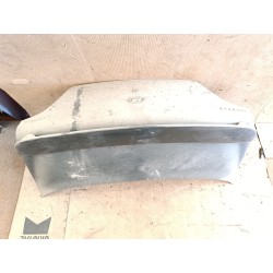 Recambio de tapa maletero para hyundai lantra ii (j-2) 1.9 d referencia OEM IAM   