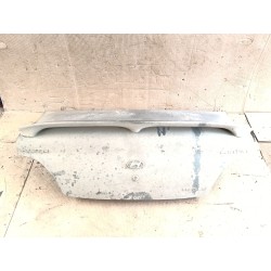Recambio de tapa maletero para hyundai lantra ii (j-2) 1.9 d referencia OEM IAM   