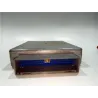 Recambio de centralita inyeccion para ford mondeo berlina (gd)(1997) referencia OEM IAM YS7F42A650AA  