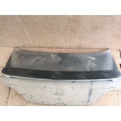 Recambio de tapa maletero para hyundai lantra ii (j-2) 1.9 d referencia OEM IAM   