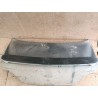 Recambio de tapa maletero para hyundai lantra ii (j-2) 1.9 d referencia OEM IAM   