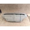 Recambio de tapa maletero para hyundai lantra ii (j-2) 1.9 d referencia OEM IAM   