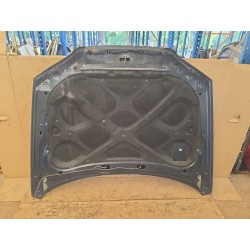 Recambio de capot para hyundai elantra iii (xd) 2.0 crdi referencia OEM IAM   
